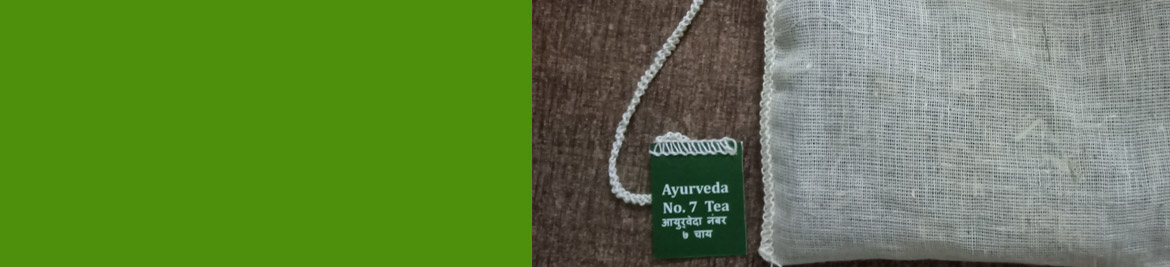 100% COTTON MUSLIN TEA BAGS ( HAND CRAFTED )